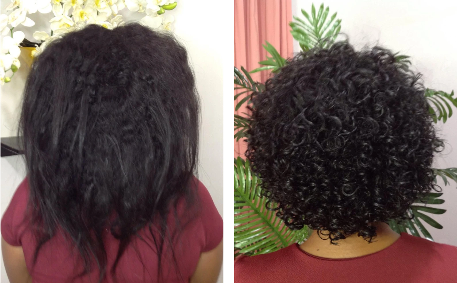 Antes_e_depois_2