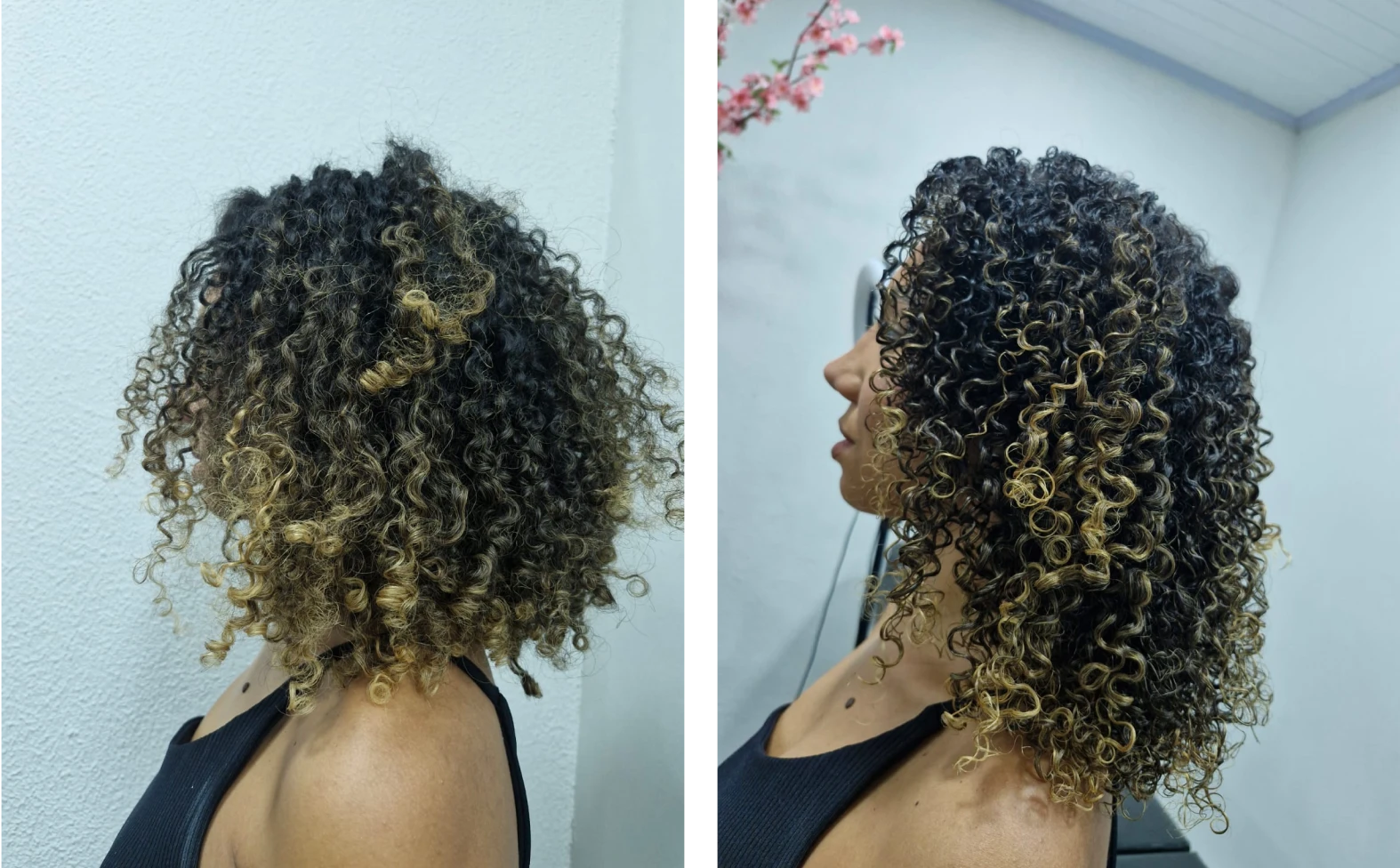 Antes_e_depois_4