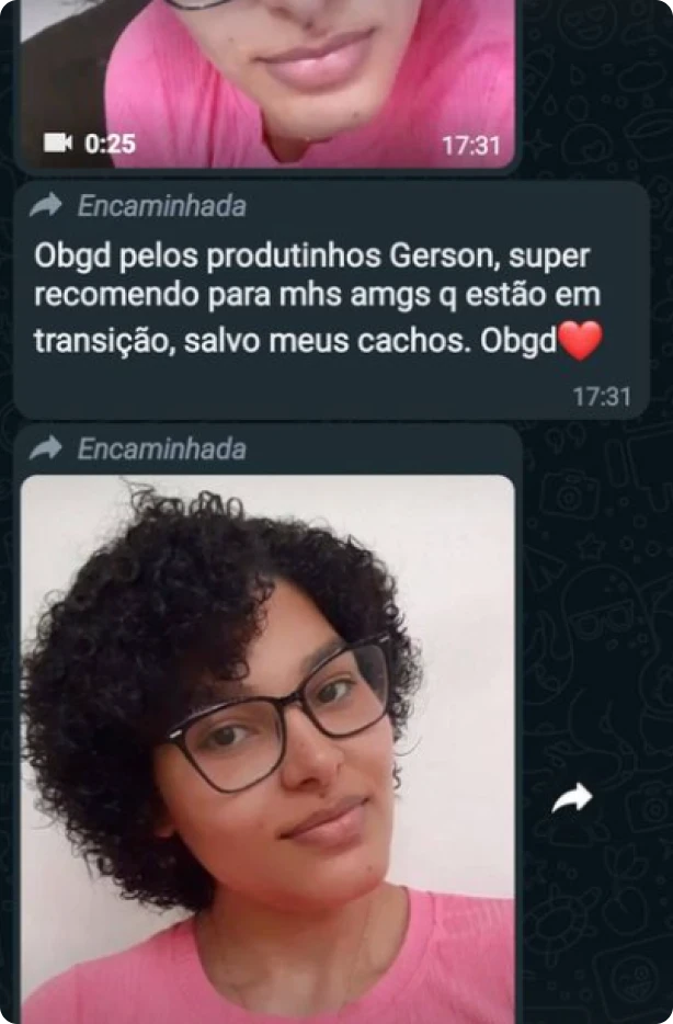 dp_m5_.webp