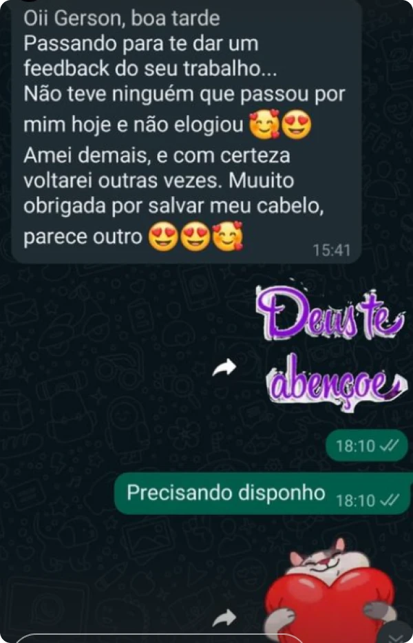 dp_m7_.webp
